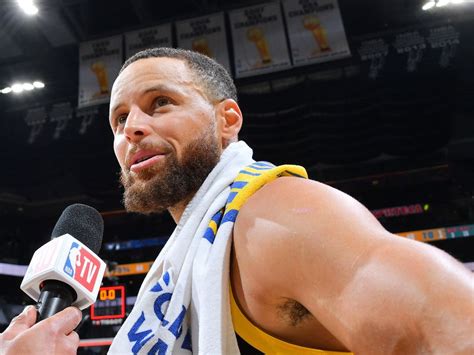 nba sports lines|カリーが契約を1年延長 NBAウォリアーズ：東京新聞 TOKYO Web.